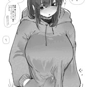 弟のだから大丈夫です