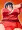 鮎原夏　その１
