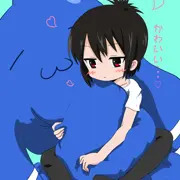トオルン