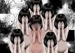 ガープ