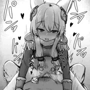 ウォースパイトとえっちしたい部