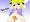 なんとかCRAFT