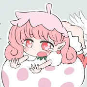 フェアリルお尻ペンペンまとめ
