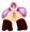 みすちんこ