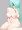 槌永ヒヨリ