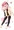 さきゅばすさん
