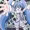 JS雪発音ミク
