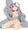 Twitter救済　その4