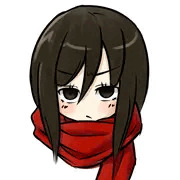 ロリミカサ
