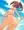っけねー、うっかりしてて水着描くの忘れてたわー（棒