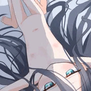 アリス
