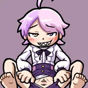 着衣くぱぁ
