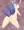 満たされし白濁