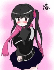 調誕生日絵2024