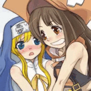 ほんとに付いてるっ！？