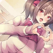 生意気なJKが先生だけに秘密のアイドルご奉仕