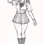 JK