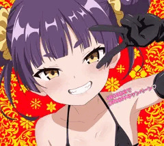 のすとらだむす　春の割引セール開催中！
