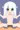 🦈ちゃんご奉仕輪姦ゲーム(β版)