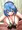 黒乃胡夢　パイズリ