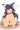 わんわん