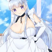 ベルファスト