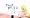 5k followers on Pixiv & Twitter