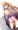 (ノﾟ∀ﾟ)ノ●狼と香料