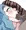 リーグ謹製チンポ休憩所