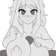 モデウス パイズリ