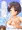 くみん先輩は実は．．．