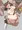 粟根こころ輪姦拘束レイプ