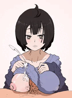 天野円(アクティヴレイド )