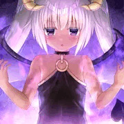 【skeb】【大罪魔】