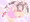 大魔法少女らぶはむ♡E.H.