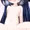ふれふれ妖精さん顔面騎乗