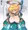 さくにゅう