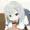 おしゃぶり駆逐艦浜風