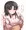 ちちくり