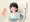 ロリにロリコンを否定されるだけの絵