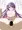 【R-18】skebご依頼(化物語・戦場ヶ原ひたぎ)