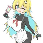 ぽるるいす