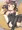 猫コスめぐみん