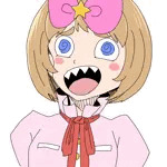 がんばるんば