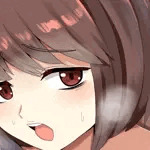 かりま太🔞