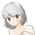 ゆう
