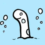 AsuMi