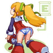 えろくないの