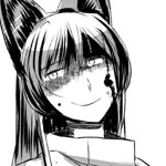 ヒマイ