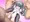 こすぷれMちゃん